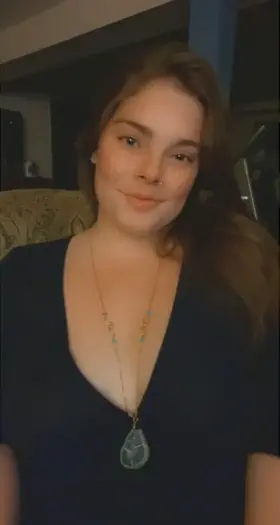 I hope you like my little on/off 😋