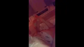 I made a compilation of my favorite videos 🥰