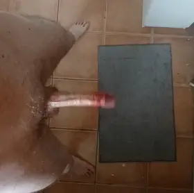 (M) just swing on by