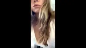 An ass you could set your watch to