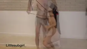 Sucking my neighbour nextdoor [OC]