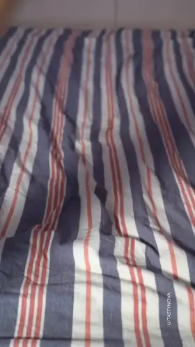 Stop right there mister, you need to give me a generous cum donation to pass! 💦