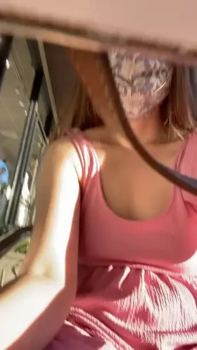 Can I be your slutty lunch date?