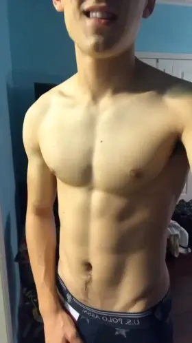 The possibilities are endless