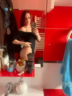 Hy! I’m Melysa and you?