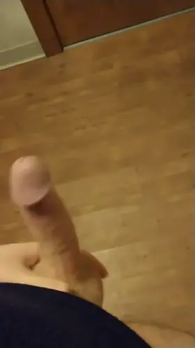 I'll just play with my balls while I think about what I want to do for lunch...