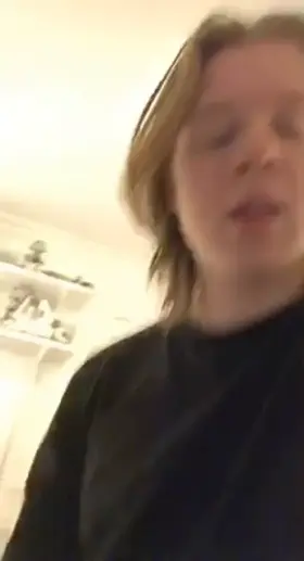 Extremely tired of virginity