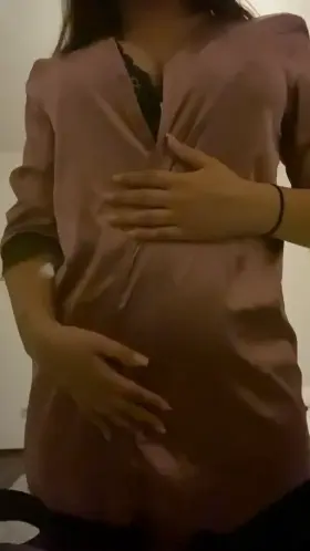 FREE TRIAL Watch me fully nude on my OF, cum and join☺️link on profile. turkish 21 babe, free