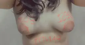 Tell me what more should I add? [F]