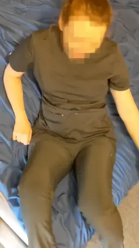 I call this little gif...5 o'clock...and I can't wait for it