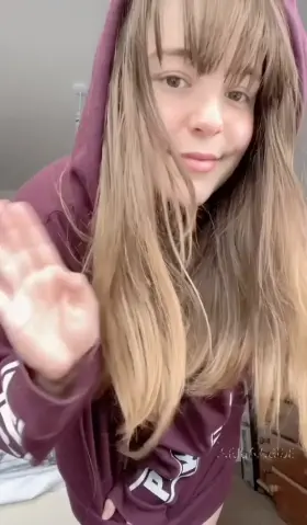 Was told to post here, hope you like my video :)