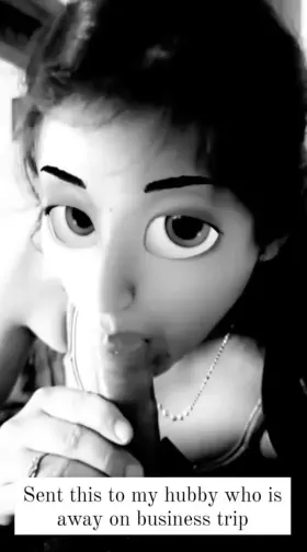 Sent this to my hubby