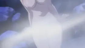 Relaxing [Ikki Tousen Great Guardians]