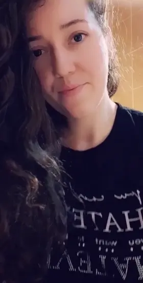 Stay and relax my Lord this is for U😘 reveal[drop]