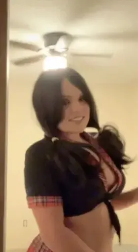 😈😈🔥my favorite class is DETENTION 😈😈🔥💋