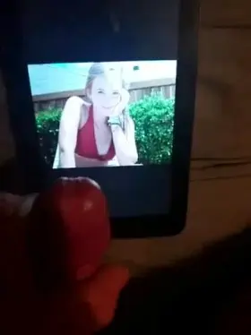 Had a great time with her, going again later kik is jandk6969