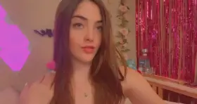 I need someone who sees the fire in my eyes and wants to play with it 😈