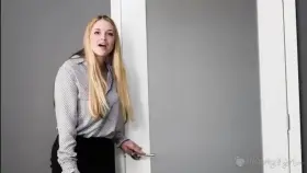 Sarah Vandella, Emma Starletto & Lily Larimar - A Couple Of Bad Apples