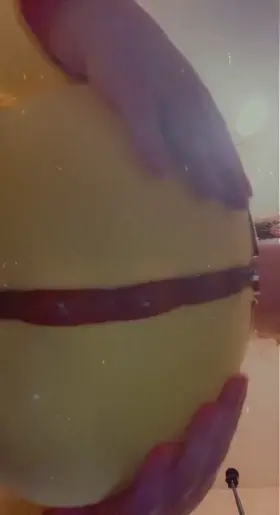 Pikachu onesie ❤️