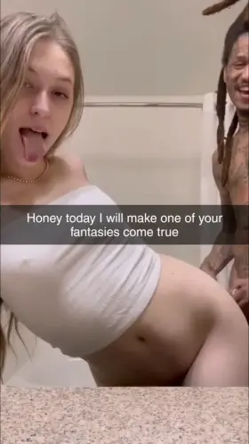 💜[N]EW [T]EEN [G]IRL💜 💖[B]IGG [ME]GA [N]EW [U]PDATED 💖 - 😍 L1ÑK IÑ COMMEÑTS 😍 [... 23/07/2022...]