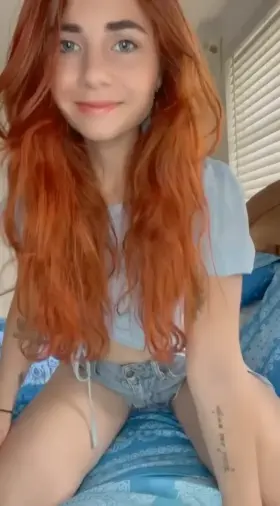 lilathena