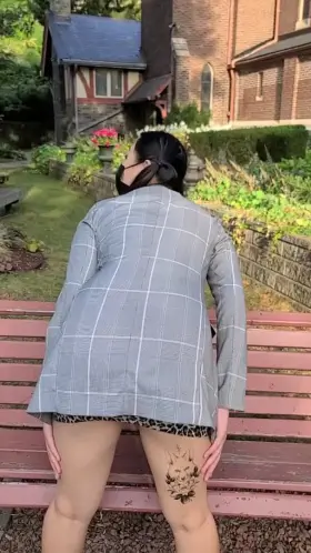 I am very tight but make me loose