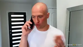 Aidra Fox Cosplay Hardcore Fuck Porn GIF by pornotree.com