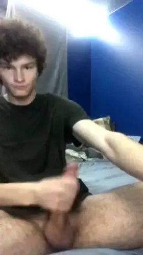 Lots for you to play with(: