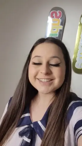 They guys at college say I’m too thick to ride their face, would anyone here let a thick volleyball player ride theirs?