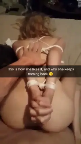 Time to start taking notes!