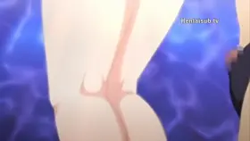 Soshite Watashi wa Sensei ni 2