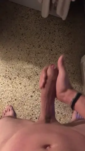 🐷🦾just only tryin🦾🐷