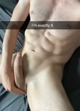 Do you like cuddling naked? That’s what I’m thinking about [24M]