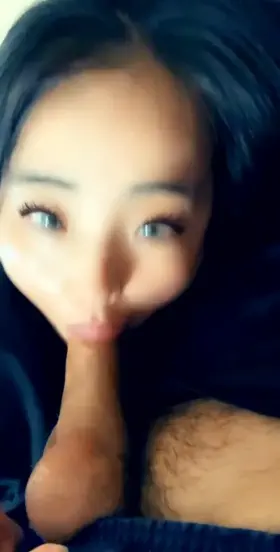 Took a quick work break