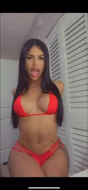 Boys move me I never chase 💋💁🏻‍♀️💅🏼