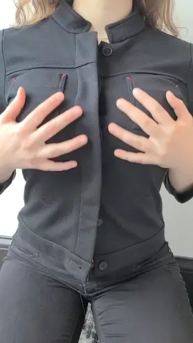 🥵Alisha queen 😍Full Video in Comment link 🤤🥵🤤🤤🥵🥵🤤🤤🥵🥵😍😍🤤🤤🥵🥵😱