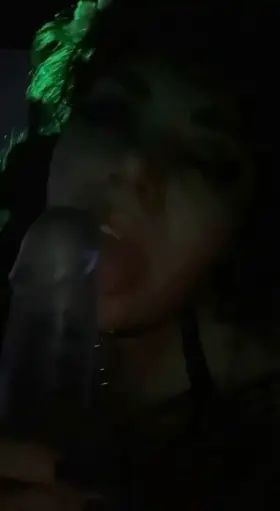 therapy puppy gf there to take your frustrations out on after having to carry her out of low elo