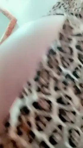 I've heard i'm tempting but idk... f18