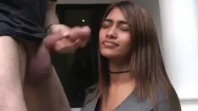 Didn’t expect so much