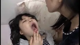 [G/G] - Swallow my spit - 38