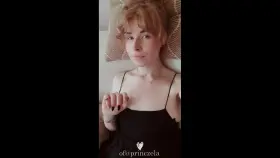 Want to know my little secret?🤫🥺