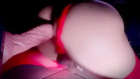 So far my favorite toy! Makes me cum so good ❤️