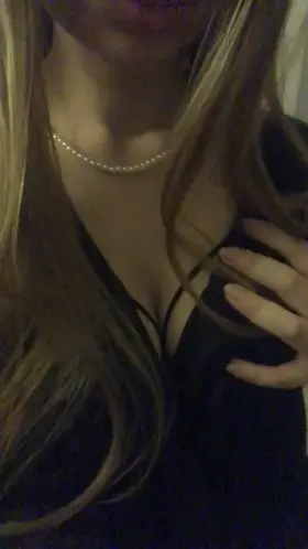 FREE TRIAL Watch me fully nude on my OF🥵, - Dickrating✅🍆- Sexting✅💦👅- cum and join☺️lnk on profie xxr