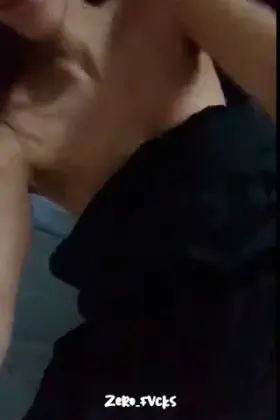 Dropping into this week like...