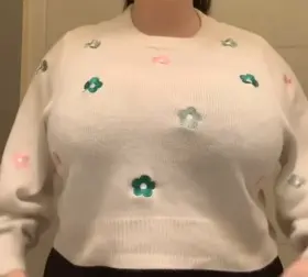 Natural 38Ls hidden OC