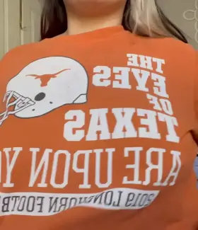 Perfect for titty fucking🥰