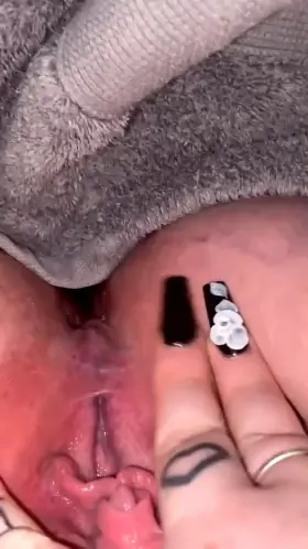 I bet i could milk you dry if you’ll let me: