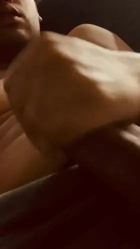 25 help me with this