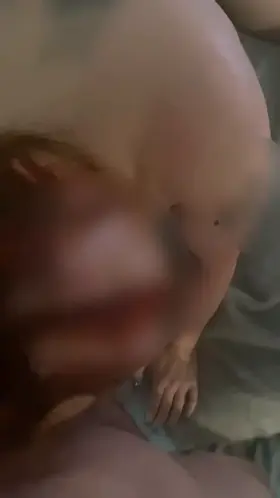 I love getting fucked like a slut