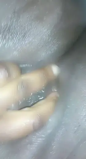 Wetness you can see, hear, and hopefully taste